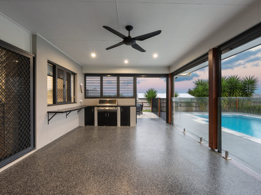 84 Owens Street, Marburg, QLD 4346