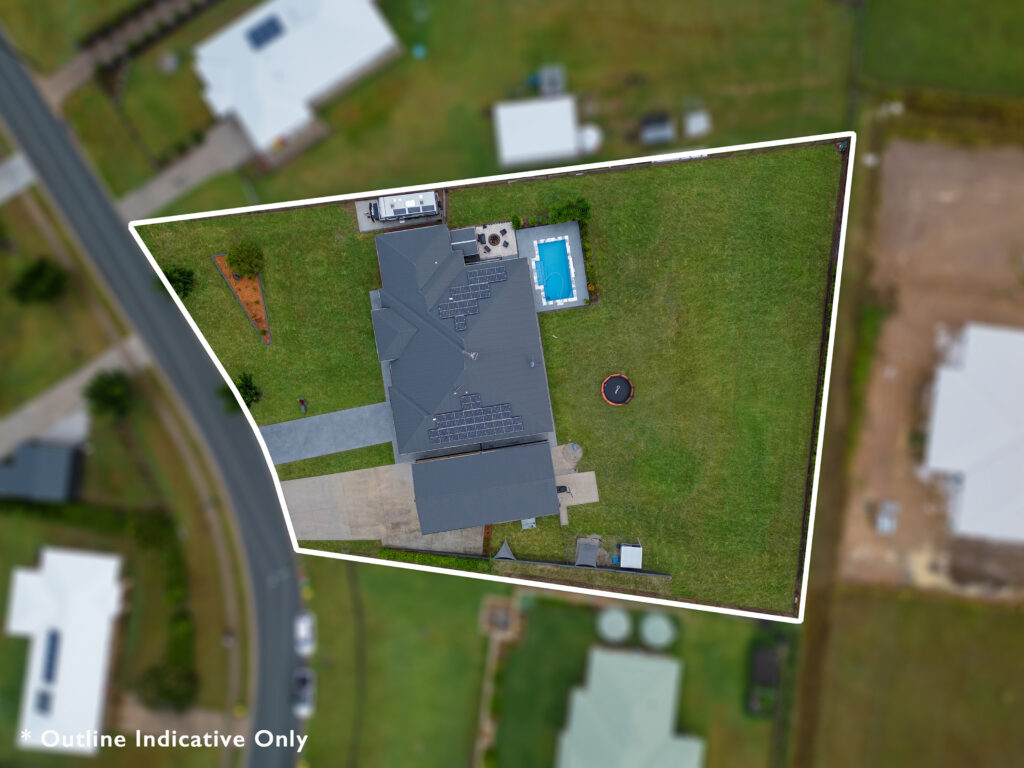 84 Owens Street, Marburg, QLD 4346