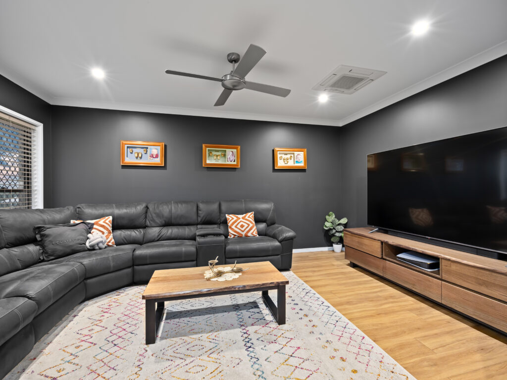 84 Owens Street, Marburg, QLD 4346