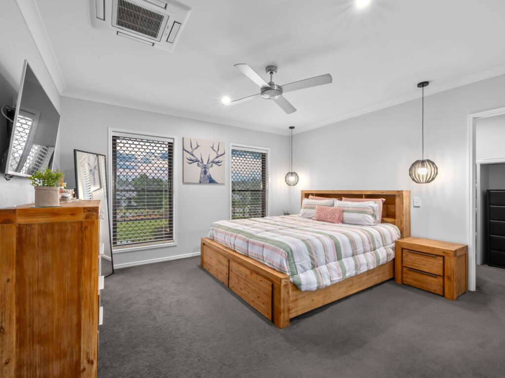 84 Owens Street, Marburg, QLD 4346