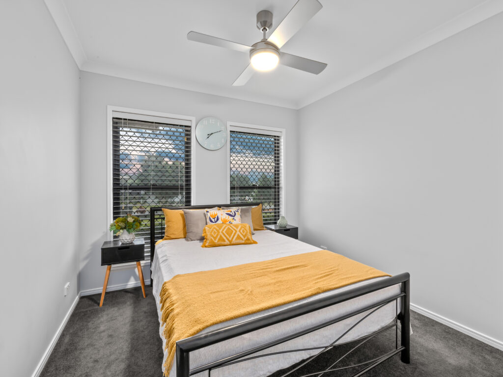 84 Owens Street, Marburg, QLD 4346