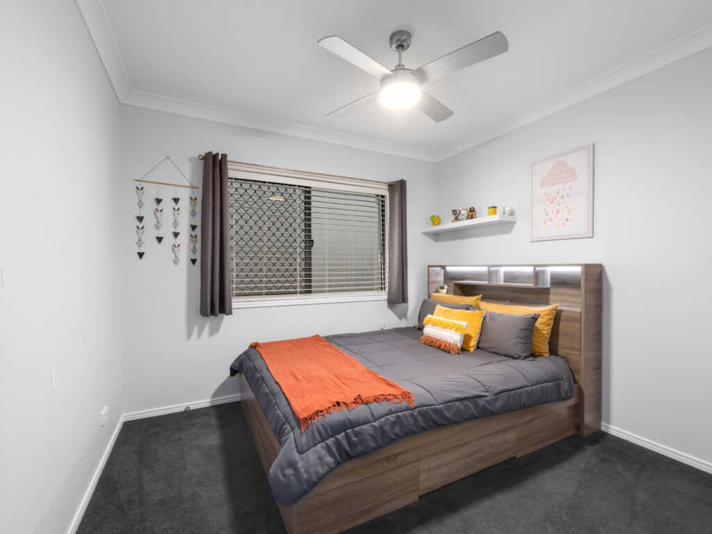 84 Owens Street, Marburg, QLD 4346