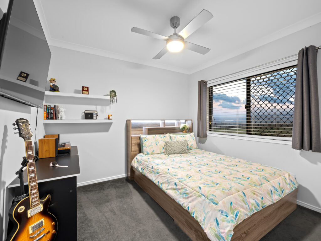 84 Owens Street, Marburg, QLD 4346