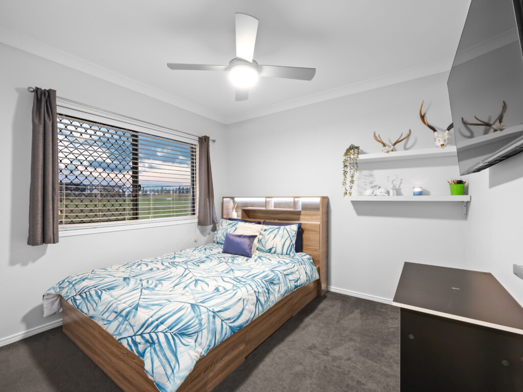 84 Owens Street, Marburg, QLD 4346
