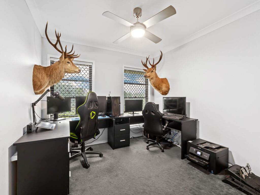 84 Owens Street, Marburg, QLD 4346