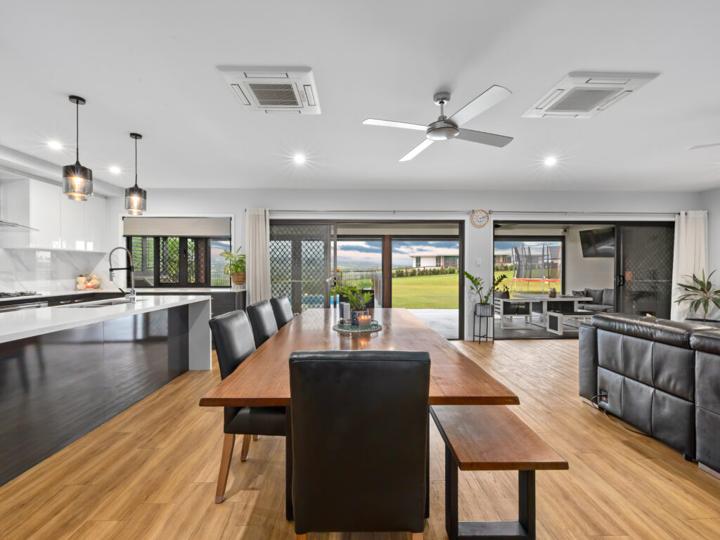 84 Owens Street, Marburg, QLD 4346