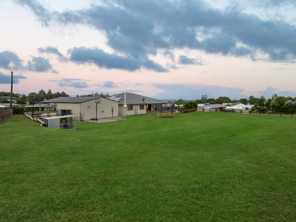 84 Owens Street, Marburg, QLD 4346