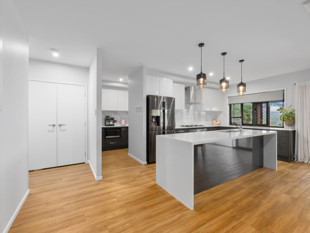 84 Owens Street, Marburg, QLD 4346