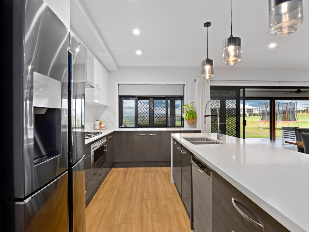 84 Owens Street, Marburg, QLD 4346