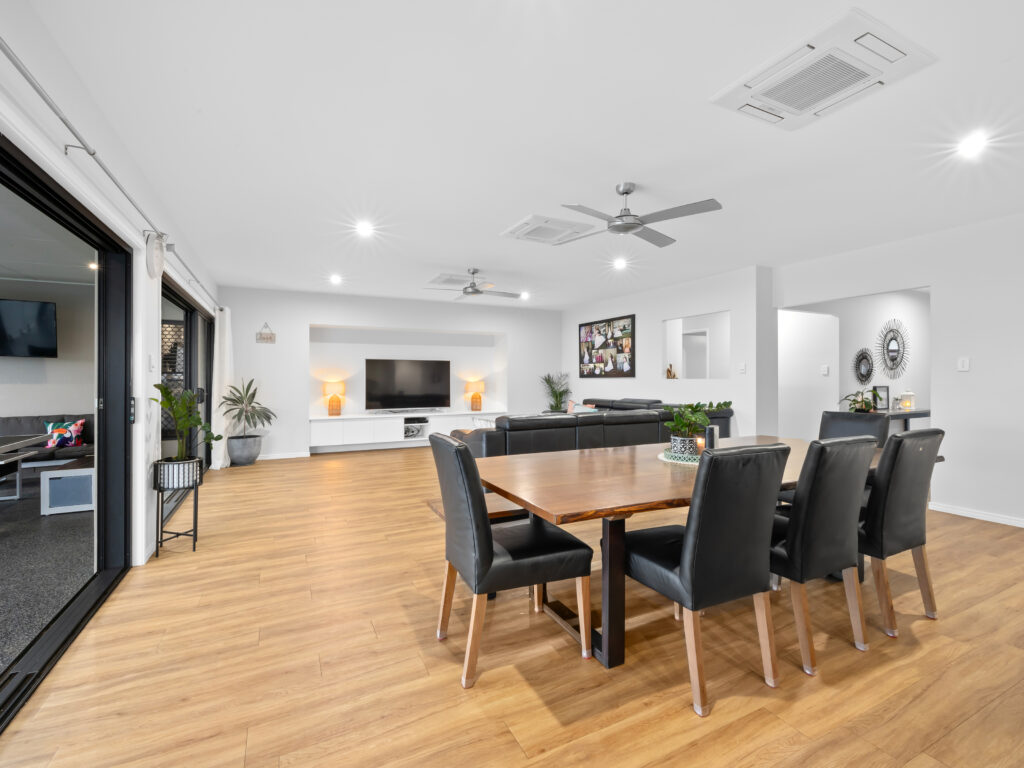 84 Owens Street, Marburg, QLD 4346