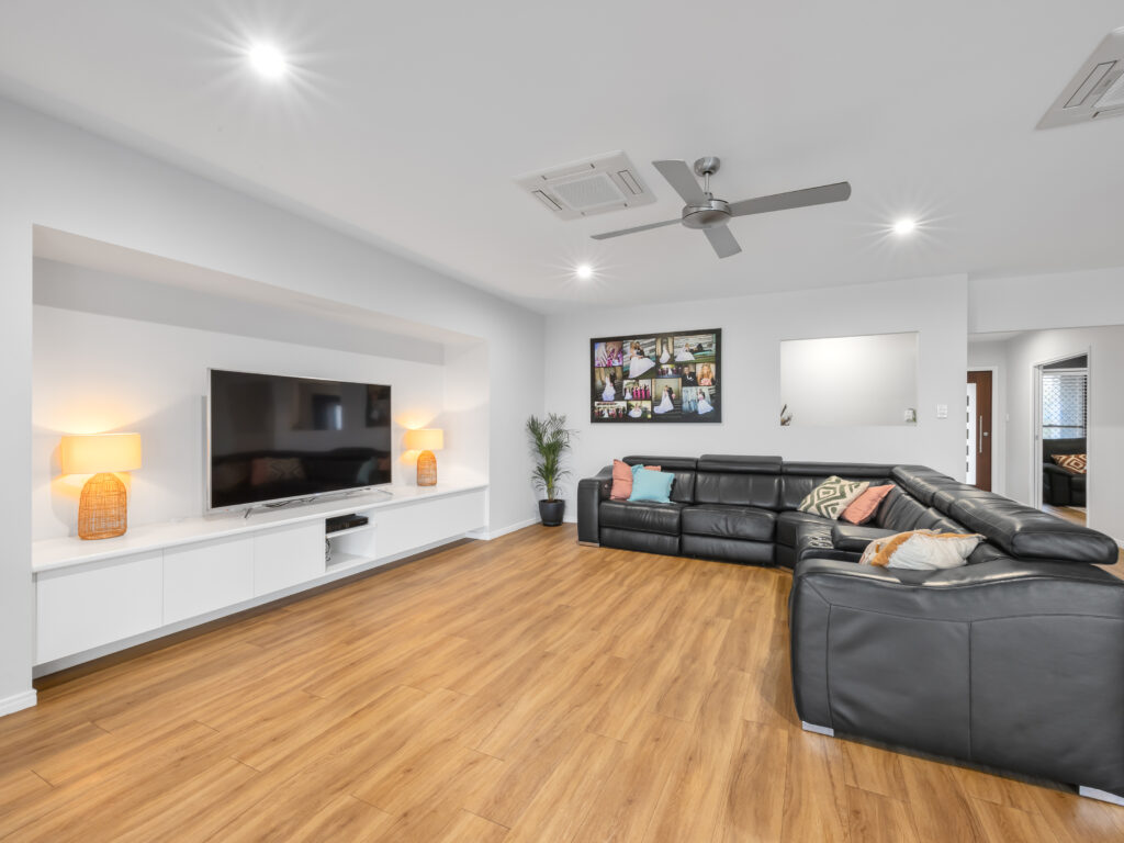 84 Owens Street, Marburg, QLD 4346