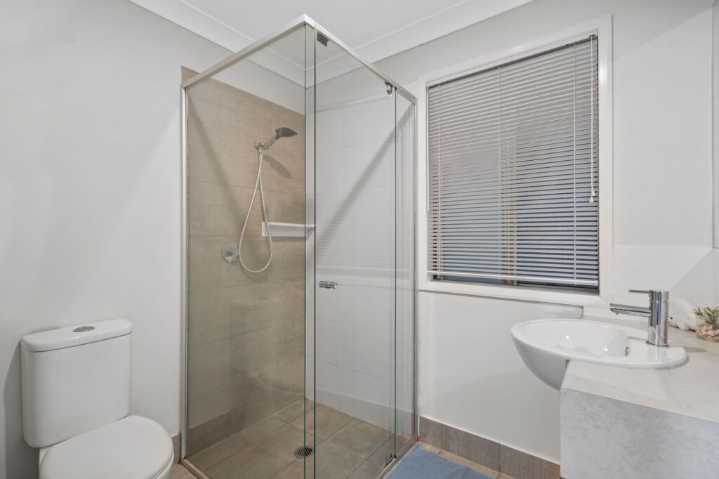 22 Heritage Drive, Adare, QLD 4343