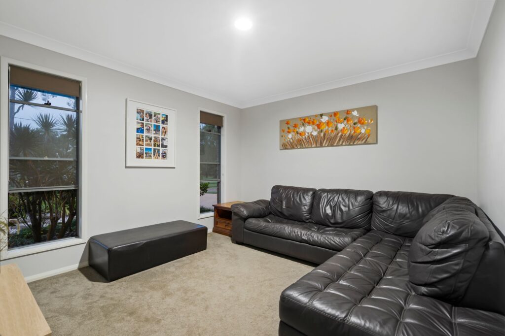 22 Heritage Drive, Adare, QLD 4343