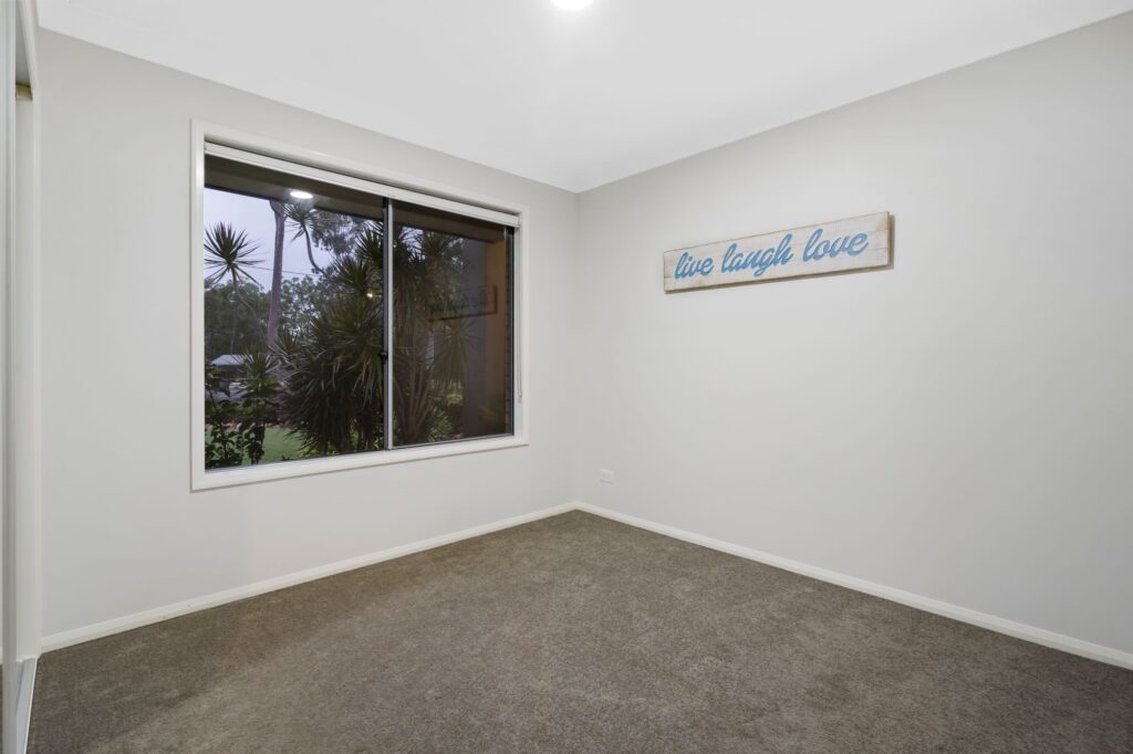 22 Heritage Drive, Adare, QLD 4343