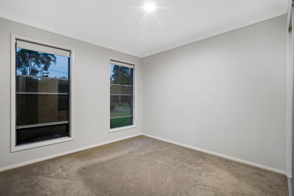 22 Heritage Drive, Adare, QLD 4343