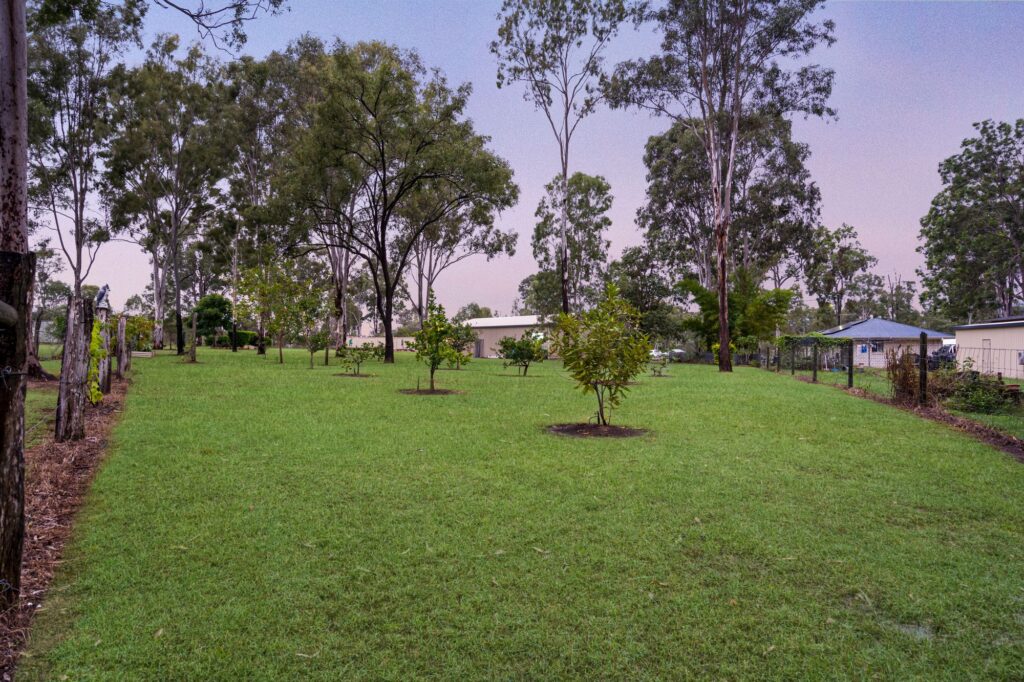 22 Heritage Drive, Adare, QLD 4343