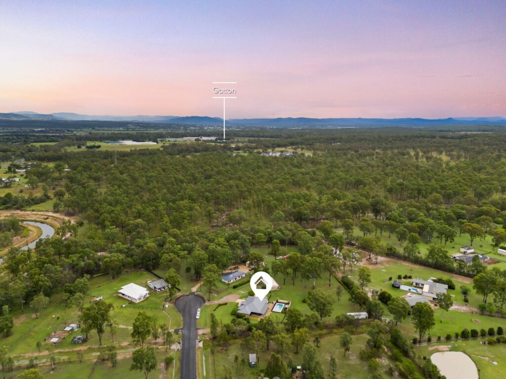 22 Heritage Drive, Adare, QLD 4343