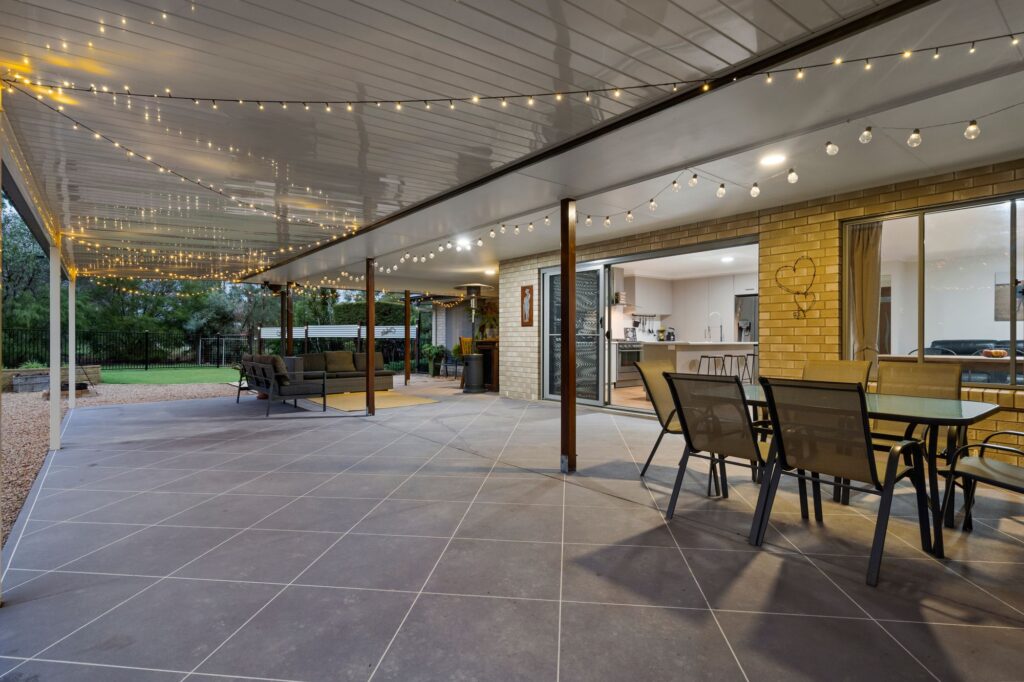 22 Heritage Drive, Adare, QLD 4343