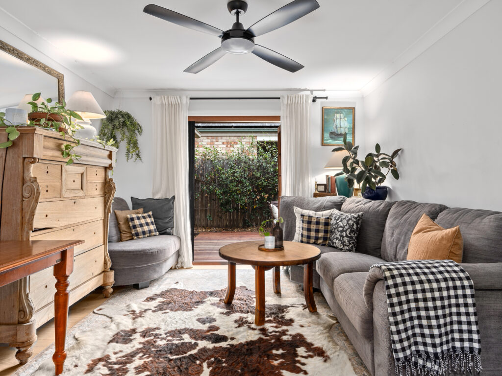 9 Brigalow Lane, Redbank, QLD 4301