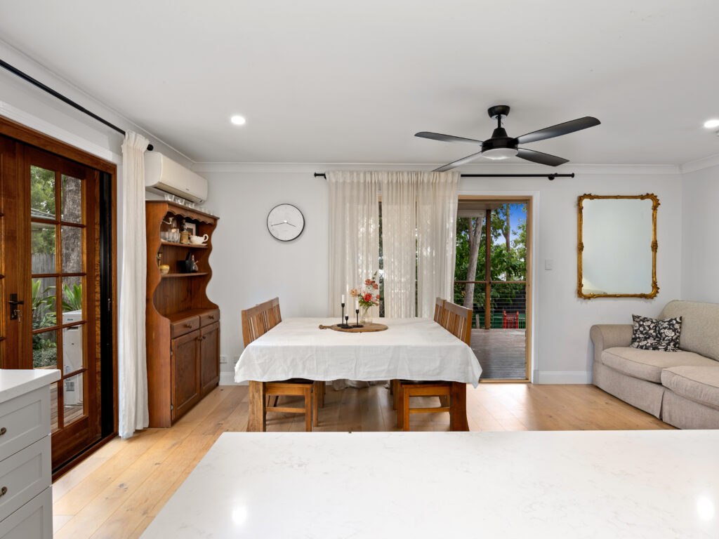 9 Brigalow Lane, Redbank, QLD 4301