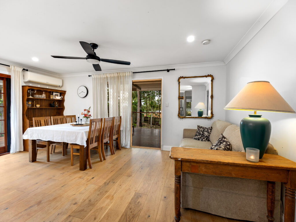 9 Brigalow Lane, Redbank, QLD 4301