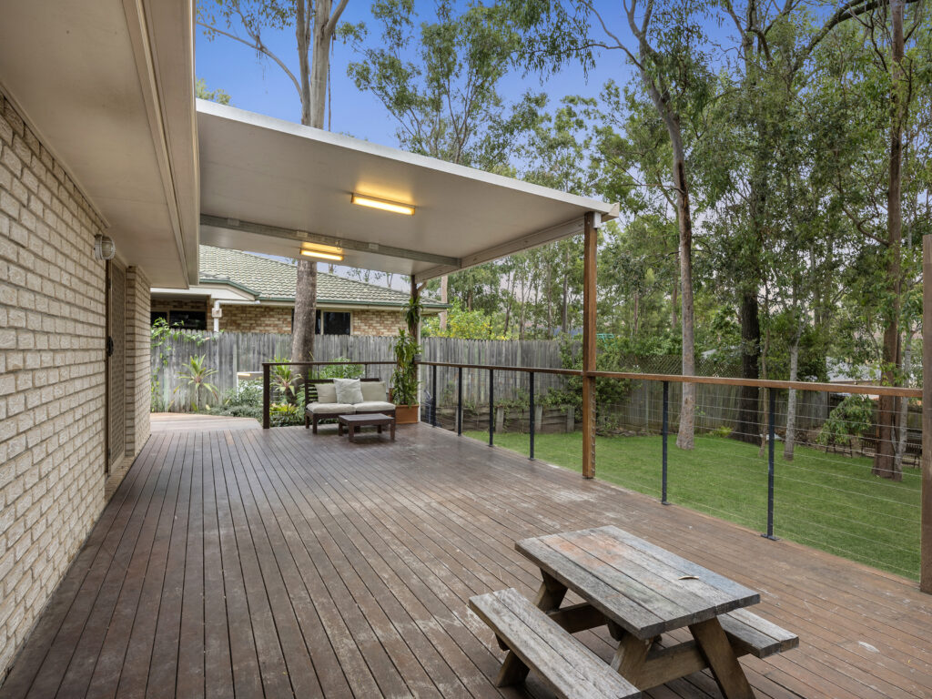 9 Brigalow Lane, Redbank, QLD 4301
