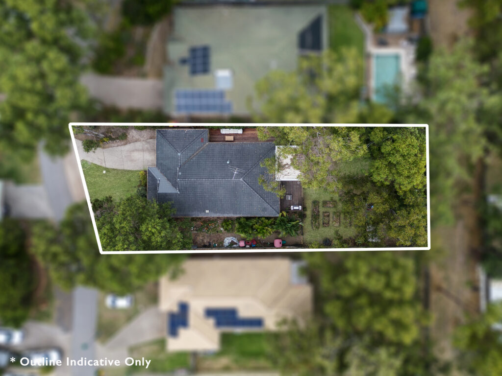 9 Brigalow Lane, Redbank, QLD 4301