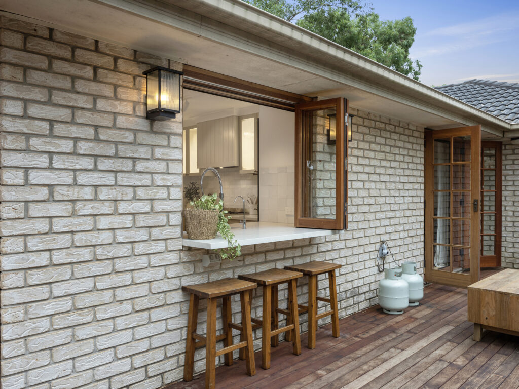 9 Brigalow Lane, Redbank, QLD 4301