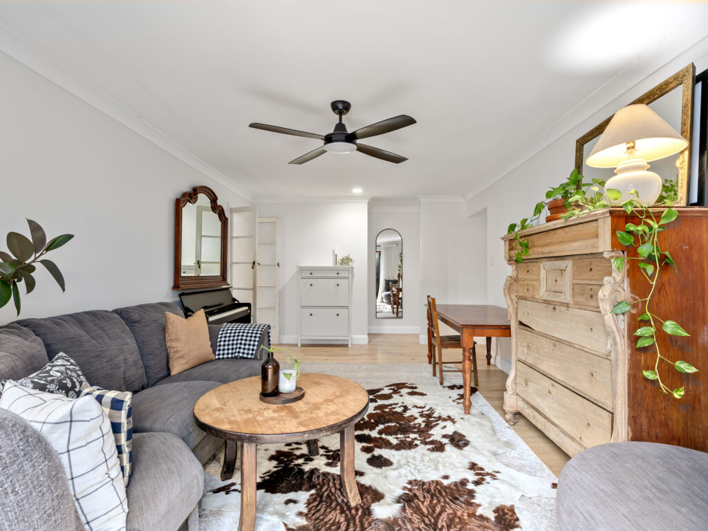 9 Brigalow Lane, Redbank, QLD 4301