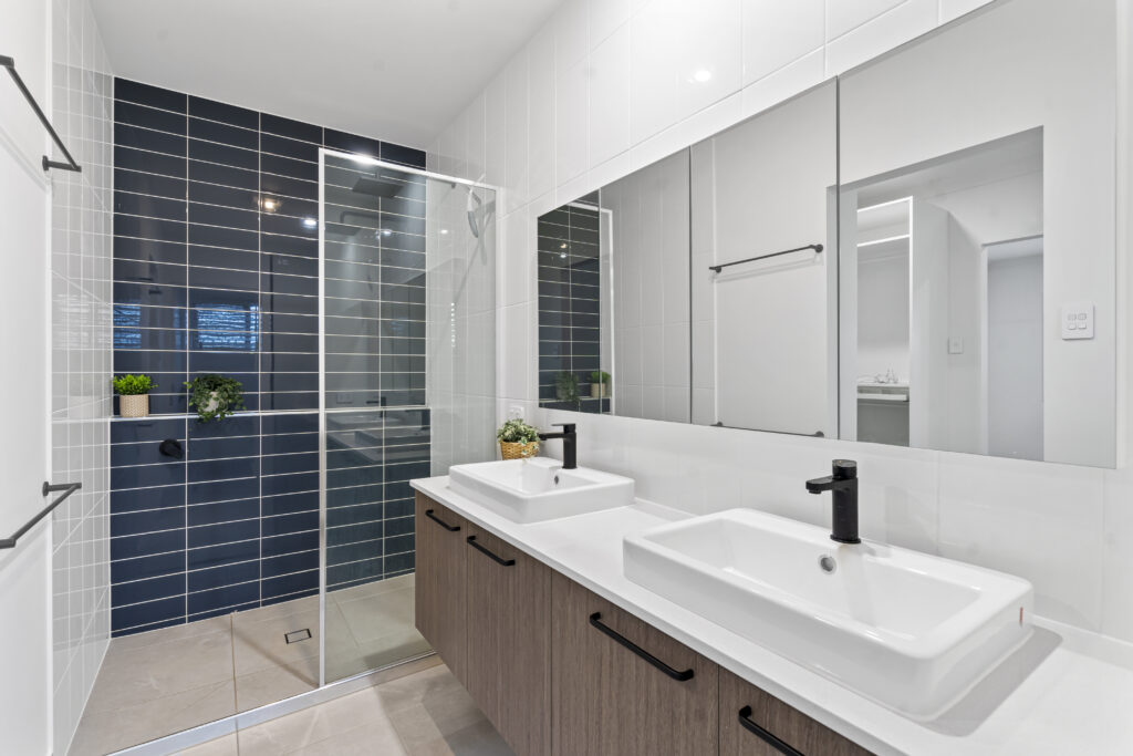 1 Emma Street, Deebing Heights, QLD 4306