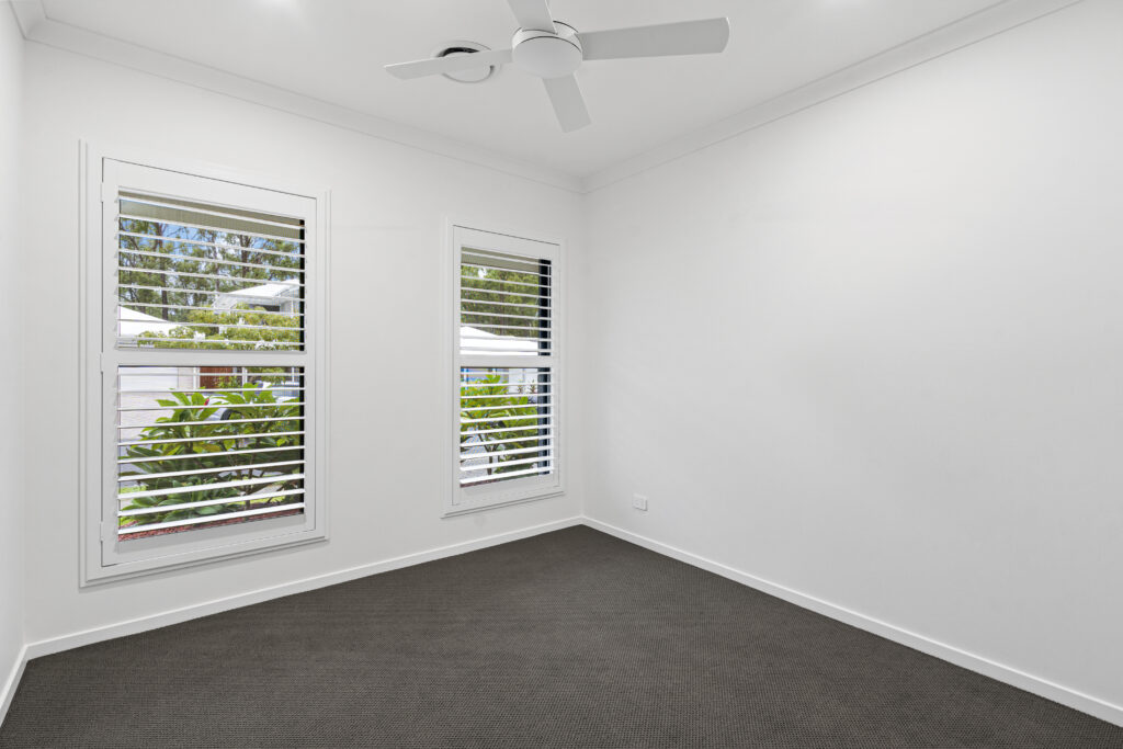 1 Emma Street, Deebing Heights, QLD 4306