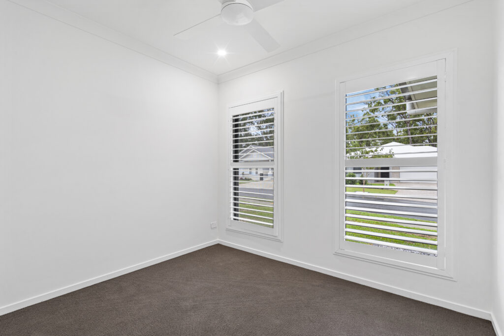 1 Emma Street, Deebing Heights, QLD 4306