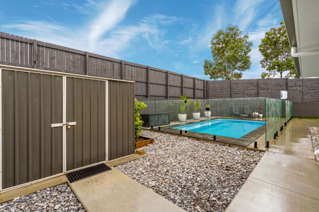 1 Emma Street, Deebing Heights, QLD 4306