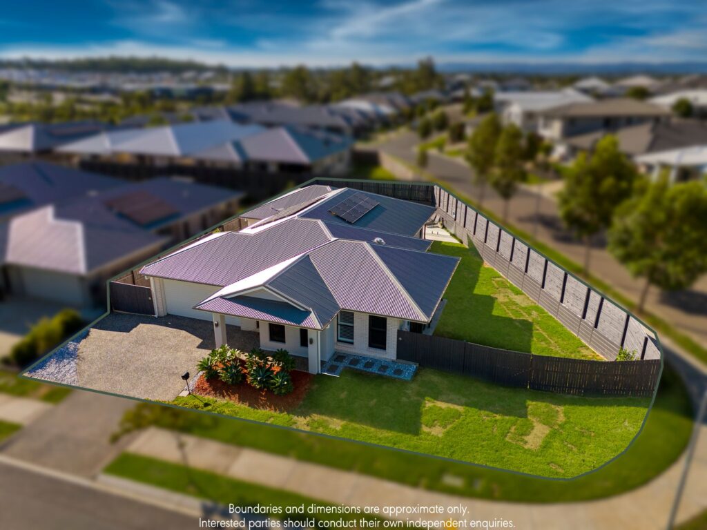 1 Emma Street, Deebing Heights, QLD 4306