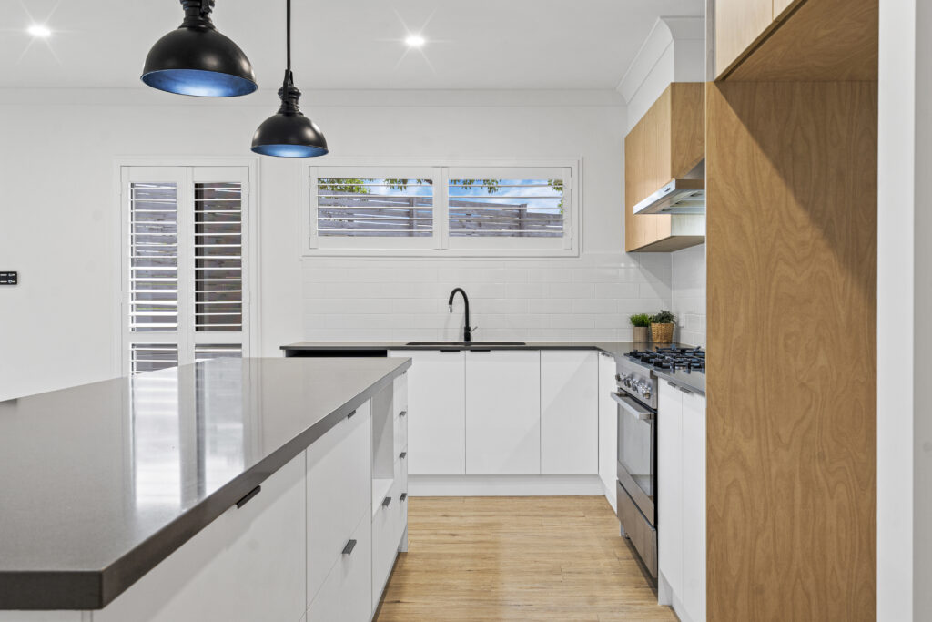 1 Emma Street, Deebing Heights, QLD 4306