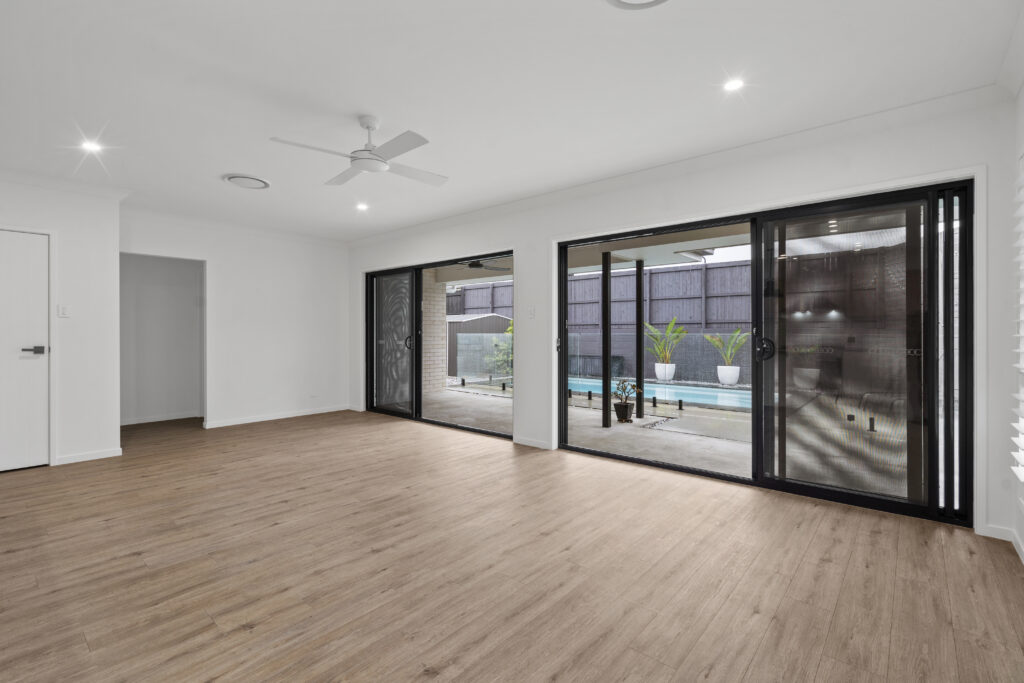 1 Emma Street, Deebing Heights, QLD 4306