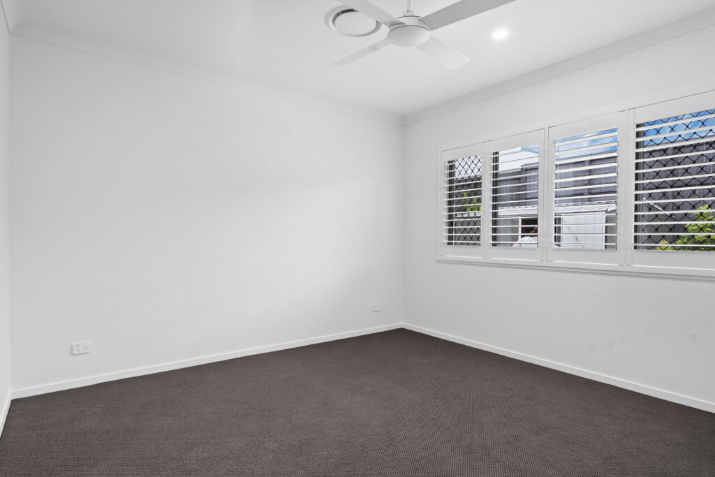 1 Emma Street, Deebing Heights, QLD 4306