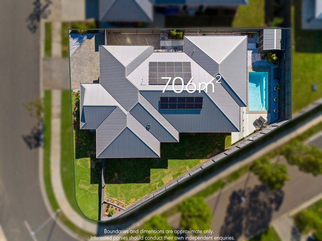 1 Emma Street, Deebing Heights, QLD 4306