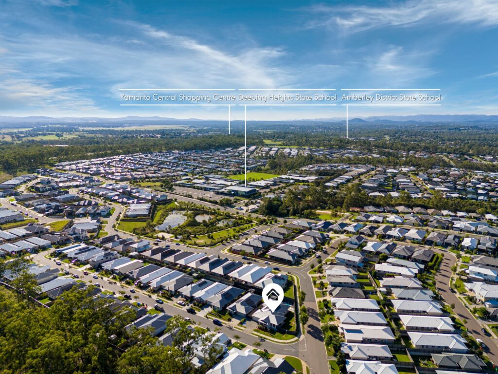 1 Emma Street, Deebing Heights, QLD 4306
