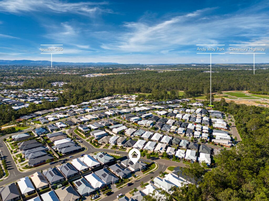 1 Emma Street, Deebing Heights, QLD 4306