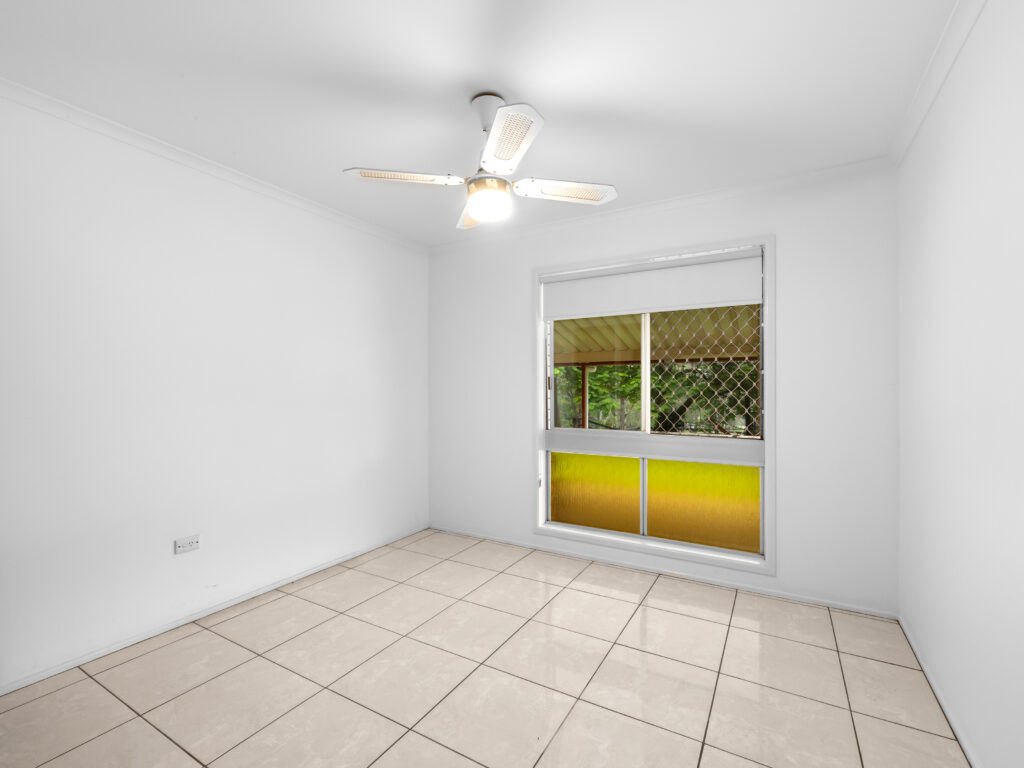 47 Hume Street, Barellan Point, QLD 4306