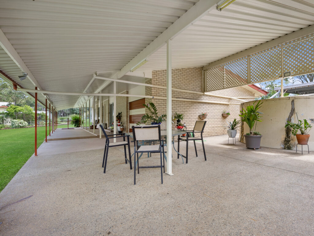 47 Hume Street, Barellan Point, QLD 4306