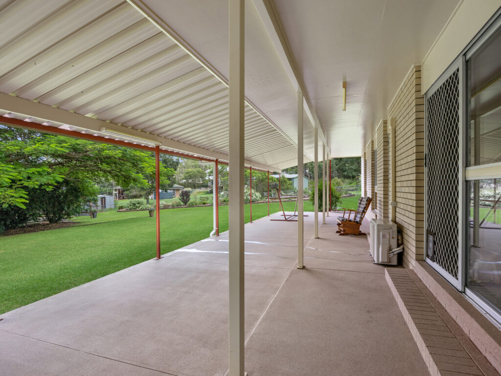 47 Hume Street, Barellan Point, QLD 4306