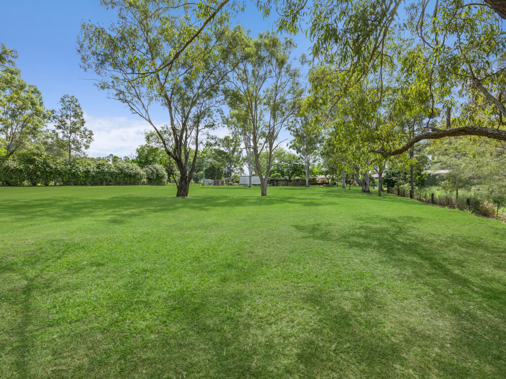 47 Hume Street, Barellan Point, QLD 4306