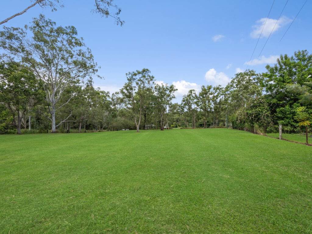 47 Hume Street, Barellan Point, QLD 4306
