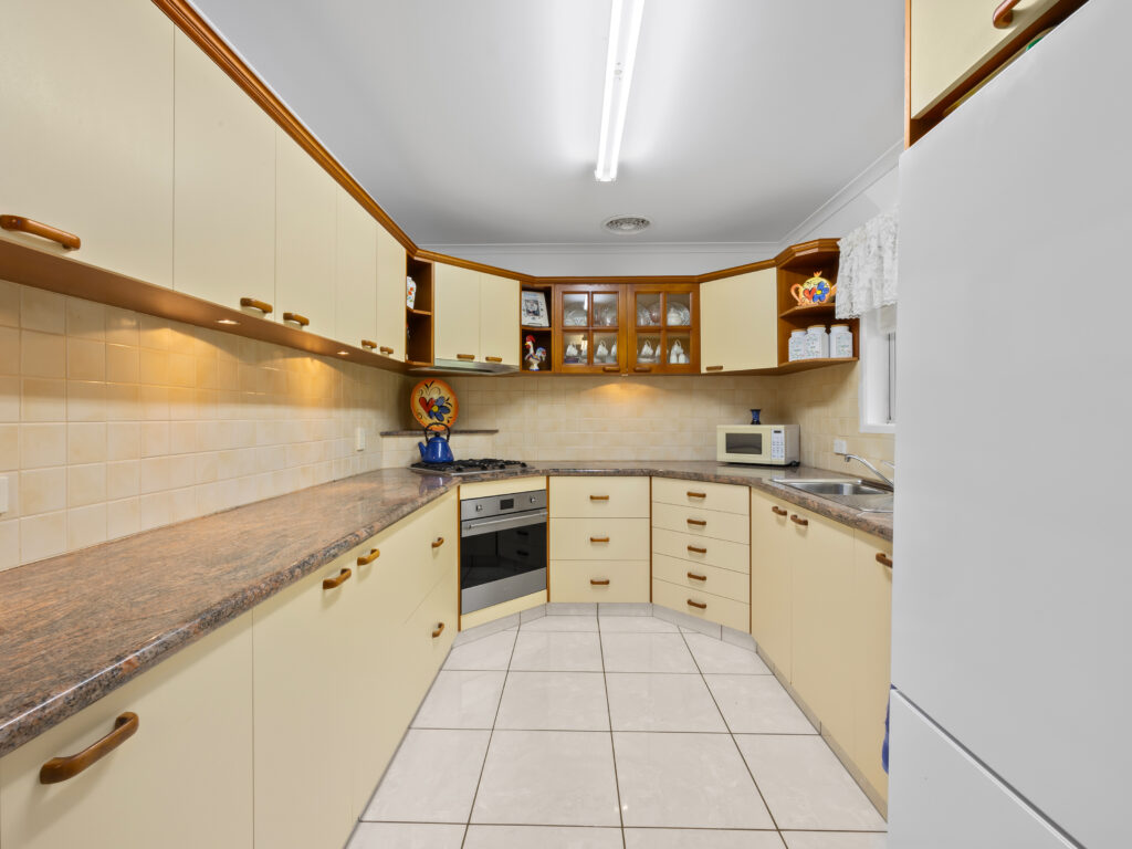 47 Hume Street, Barellan Point, QLD 4306