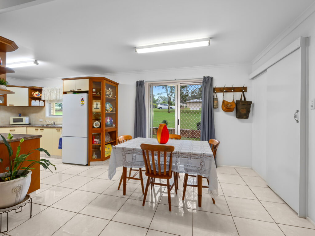 47 Hume Street, Barellan Point, QLD 4306