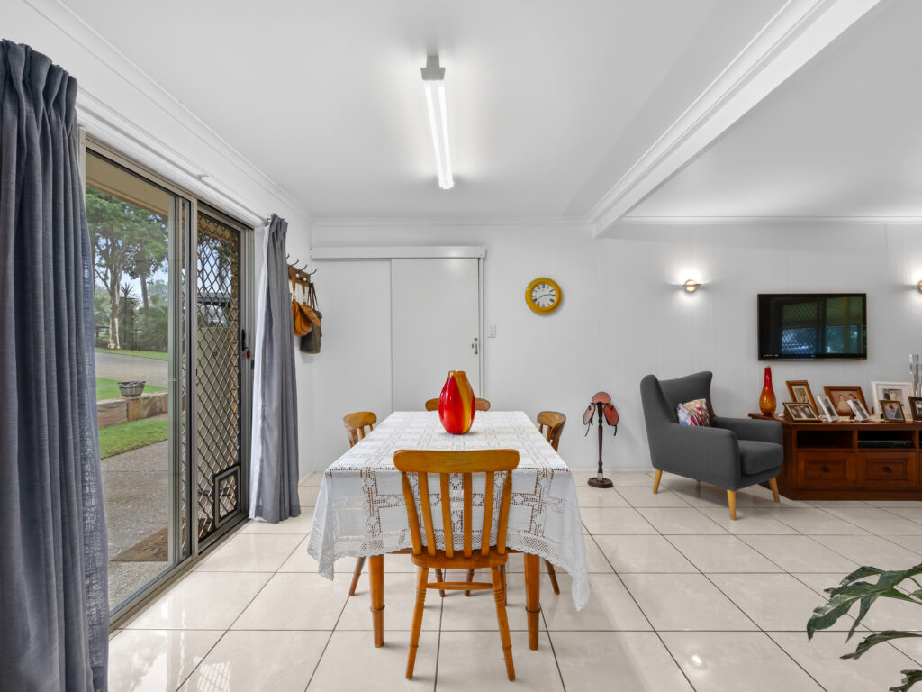 47 Hume Street, Barellan Point, QLD 4306
