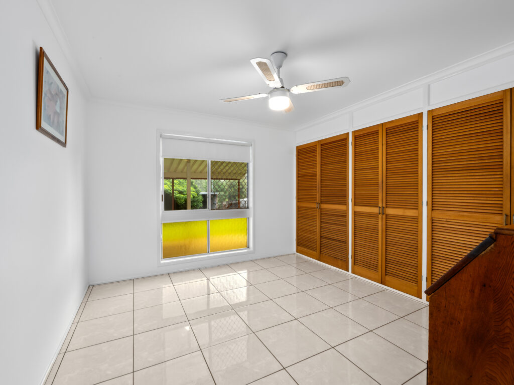47 Hume Street, Barellan Point, QLD 4306