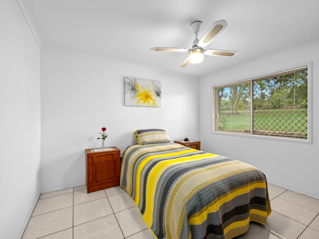 47 Hume Street, Barellan Point, QLD 4306